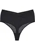 Taillestring, bonprix