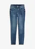 High waist skinny Jeans, bonprix