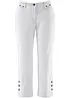 Capri jeans, bonprix