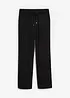 Viscose instapbroek, bonprix