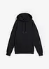 Hoodie, oversized, bonprix