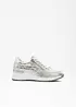 Rieker sneakers, Rieker