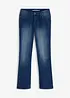 Bootcut jeans, bonprix