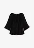Tuniek met borduursel, bonprix