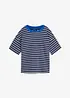 T-shirt van biologisch katoen, bonprix