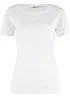 T-shirt van biologisch katoen, bonprix