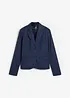 Blazer, bonprix