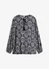 Blouse, bonprix