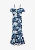 Maxi jurk, bonprix