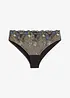 Brazilian slip, bonprix