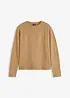 Oversized trui, bonprix