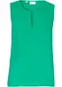 Viscose blousetop, bonprix