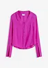 Blouse, bonprix