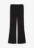Jersey broek, bonprix