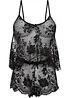 Top en short (2-dlg. set), bonprix