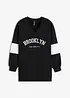Oversized sweater, bonprix