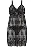 Slipdress, bonprix