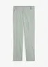 Pantalon, bonprix