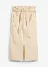 Cargo rok, bonprix