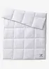 Dekbed donzen touch, warm, bonprix