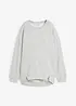Oversized sweater, bonprix