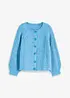 Oversized vest, bonprix