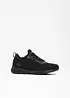 Skechers sneakers met memory foam, Skechers