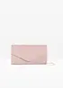 Clutch, bonprix