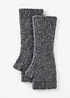 Armwarmers, bonprix