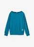 Sport thermoshirt, los model, bonprix