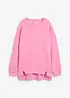 Oversized sweater, bonprix