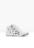 Hoge sneakers, bonprix