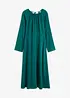 Maxi jurk, bonprix