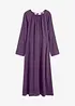 Maxi jurk, bonprix