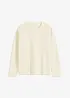 Oversized trui, bonprix