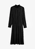 Midi jurk, bonprix