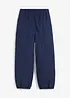 Waterdichte skibroek, bonprix