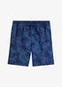 Heren zwemshort, bonprix