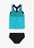 Tankini (2-dlg. set), bonprix