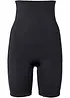 Corrigerende biker short, medium corrigerend, bonprix