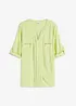 Blouse, bonprix