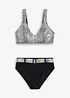 Bikini (2-dlg. set), bonprix
