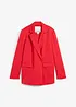 Oversized blazer, bonprix