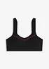 Sport bh, zeer stevig, bonprix