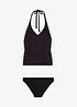 Tankini (2-dlg. set), bonprix