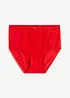 Tailleslip, bonprix
