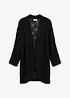 Vest, bonprix