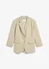 Oversize blazer, bonprix
