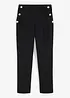 Pantalon, bonprix
