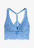 Bralette zonder beugels, bonprix